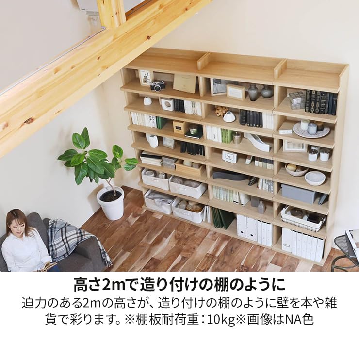 Amazon.co.jp: Shirai Sangyo(Home): 本棚