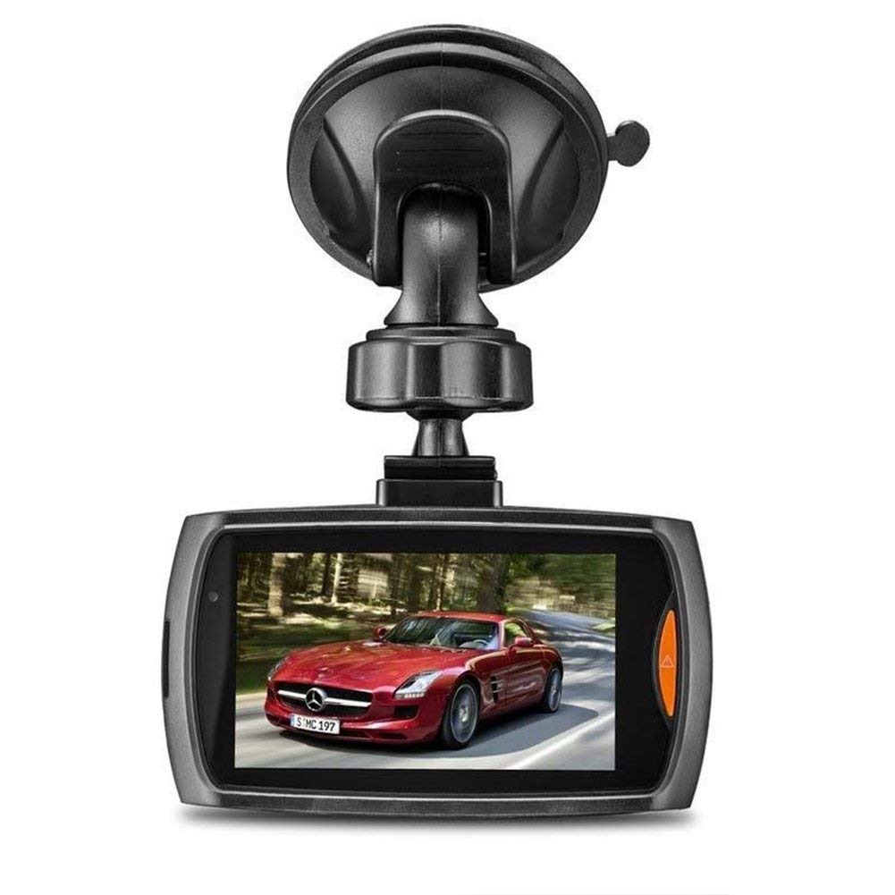 Amazon.co.jp: ドライブレコーダー 車載カメラ ドラレコ 2.2インチ