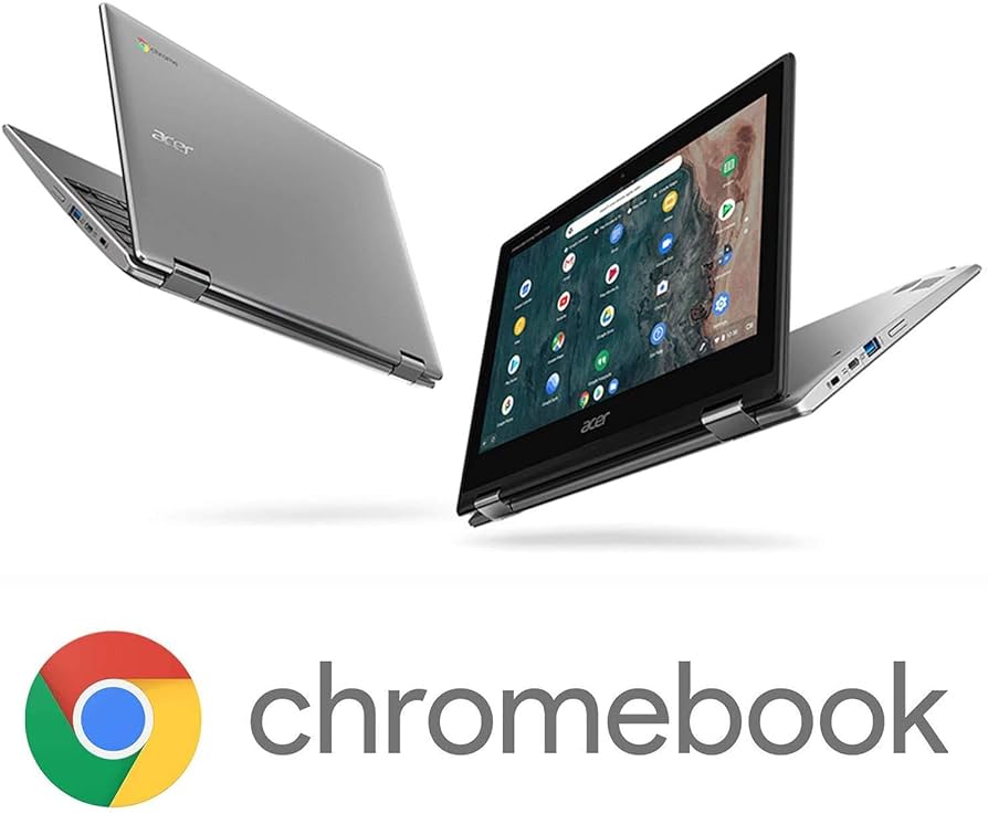 Amazon.co.jp: Acer Chromebook Spin 311 コンバーチブル ノート