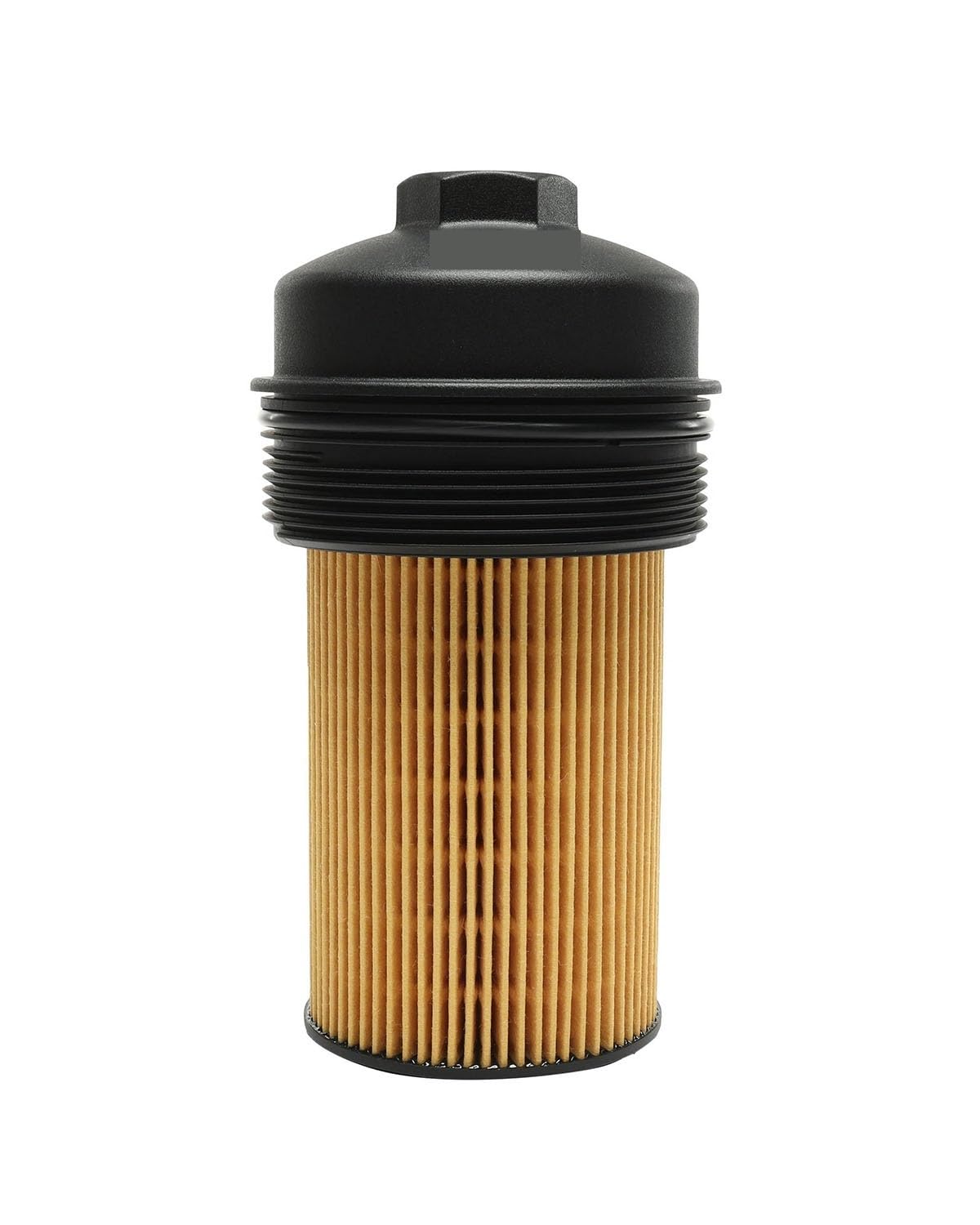 Filtri Olio Per Auto Per 2003-2007 6.0L 2008-2010 6.4L Filtro Olio Automobilistico Powerstroke