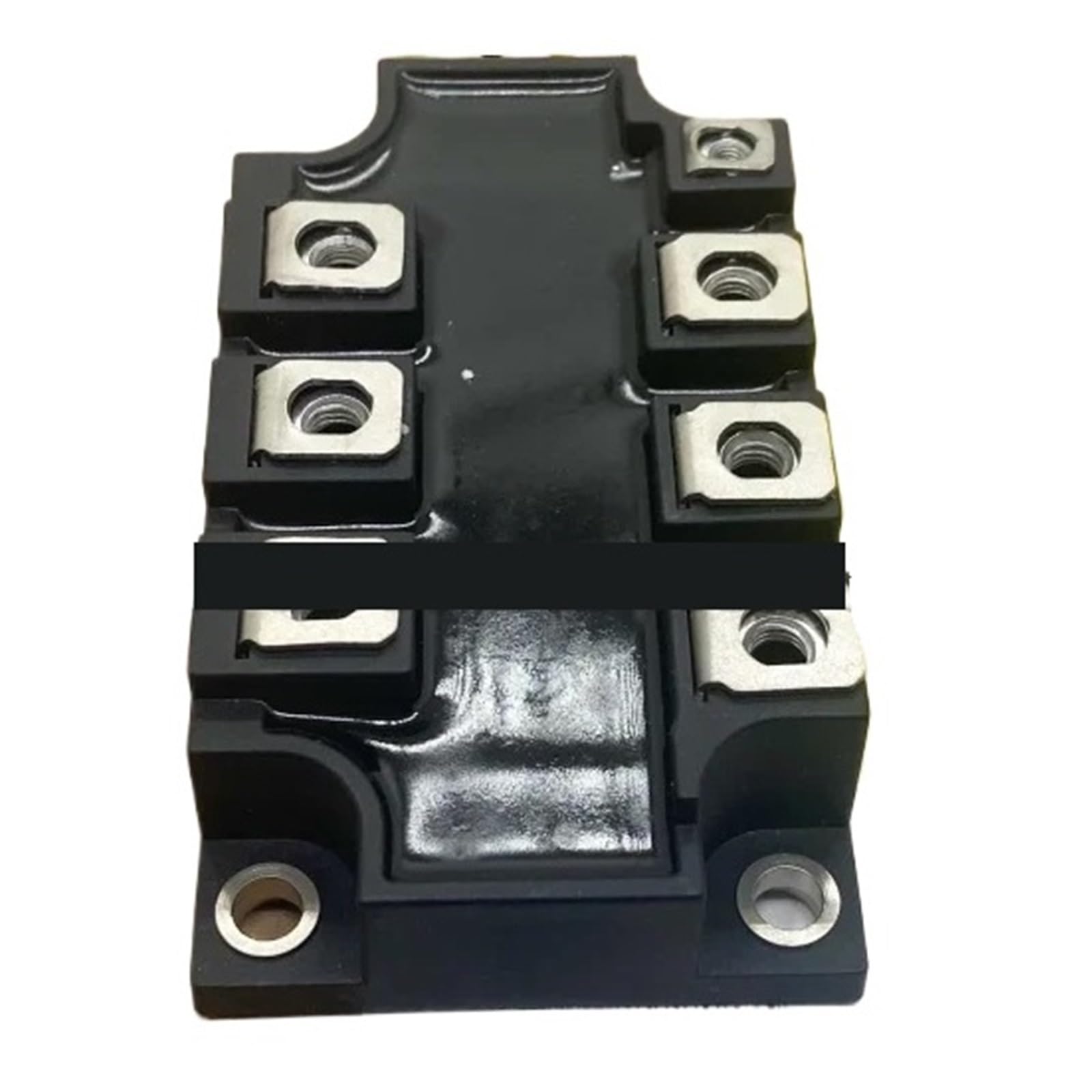 Module de redressement MDST200-16 pour stabiliser le courant des machines CNC