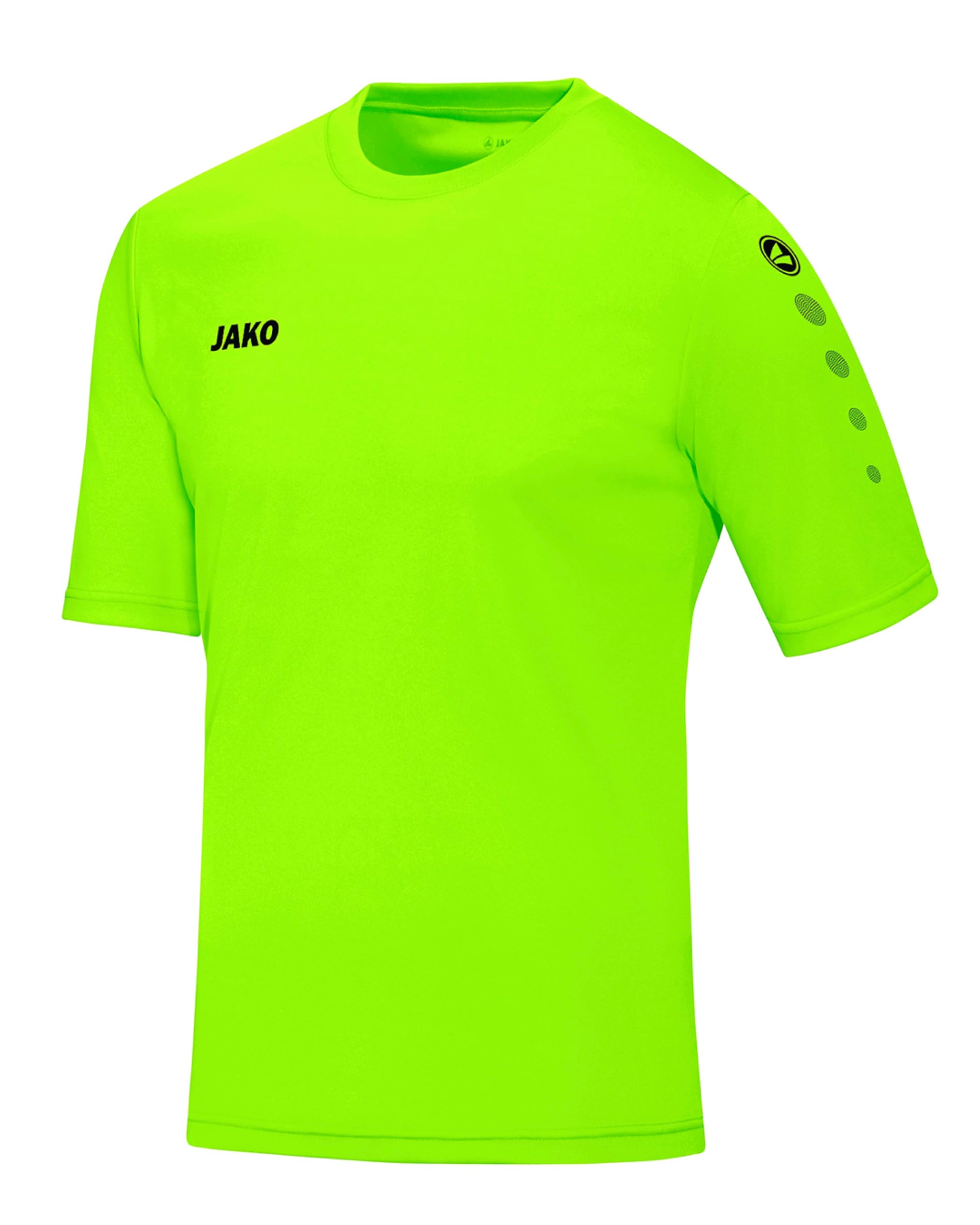 JAKO Team KA Trikot Damen Damen