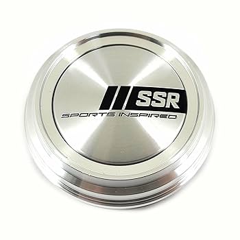 6枚玉 1956年製造 C80mm シルバー メタルショートフード キャップ付属 6枚玉 1956年製造 C80mm シルバー メタルショートフード