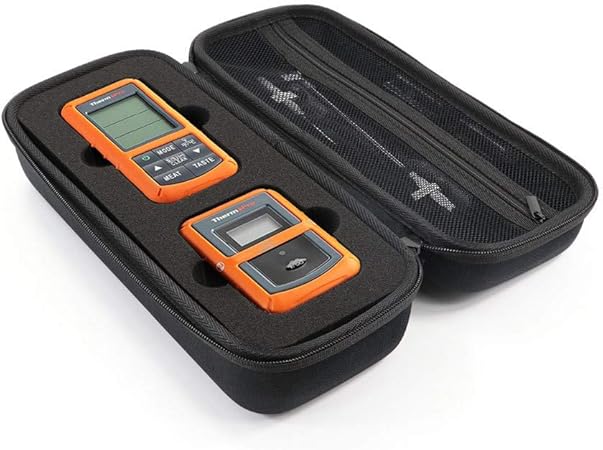 thermopro tp20 case