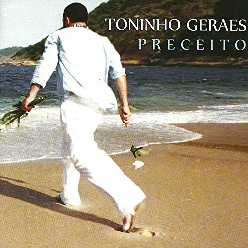 Toninho Geraes