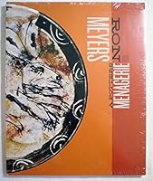 THE ARKANSAS ARTS CENTER - THE TABRIZ COLLECTION 1884240372 Book Cover