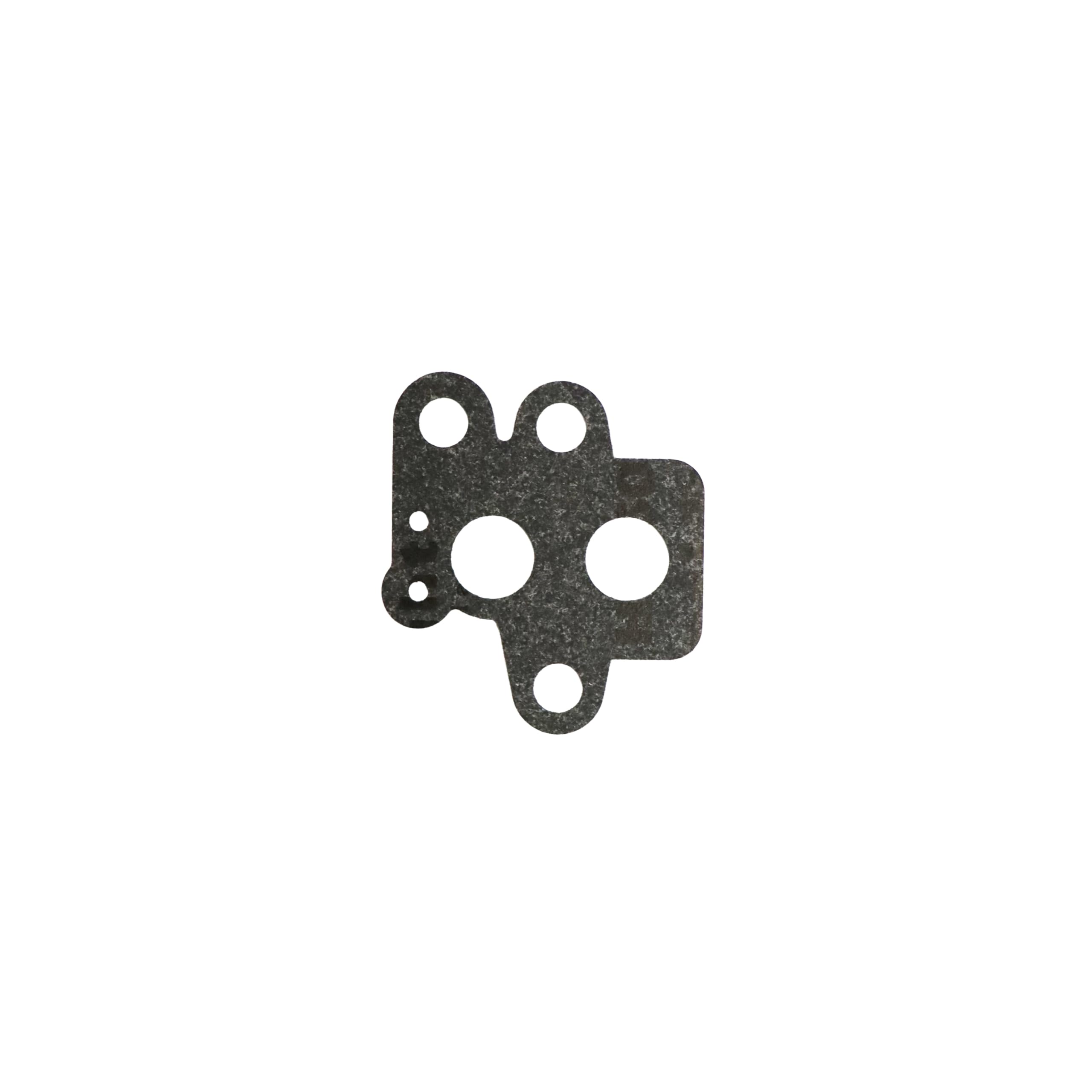 Kit de Carburateur pour Husqvarna 226HD60S 226HD75S 226HS75S 226HS99S Coupe-haies Remplace 523071501