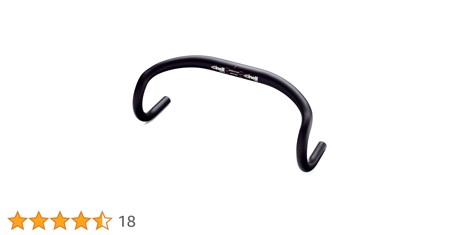 61hbrTabVzL.jpg_BO30,255,255, 61hbrTabVzL.jpg_BO30,255,255,