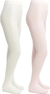 بناطيل ضيقة للبنات من قطعتين من ال سي وايكيكي