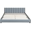 Product Photo 6