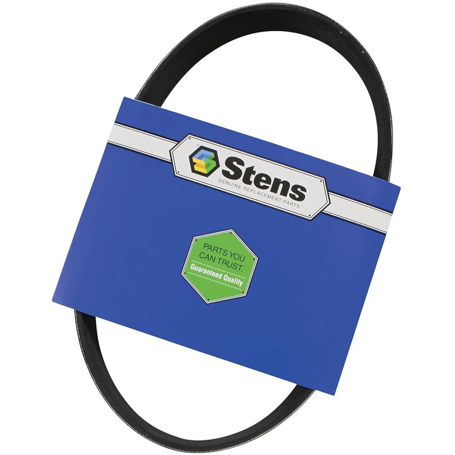Stens 265-737 OEM Replacement Belt, Husqvarna 504068301, ea, 1