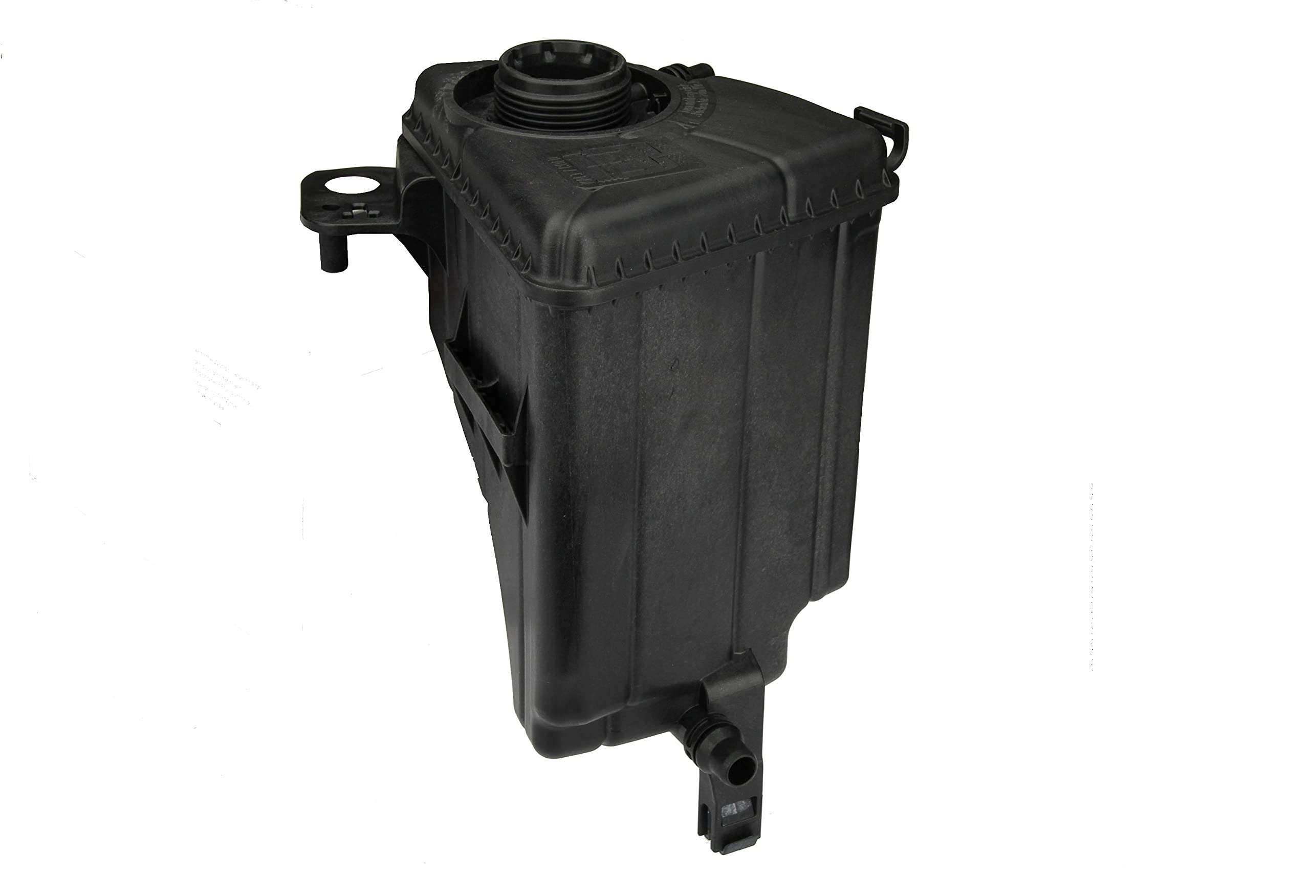 Amazon.com: URO Parts 17137601948 Expansion Tank : Automotive