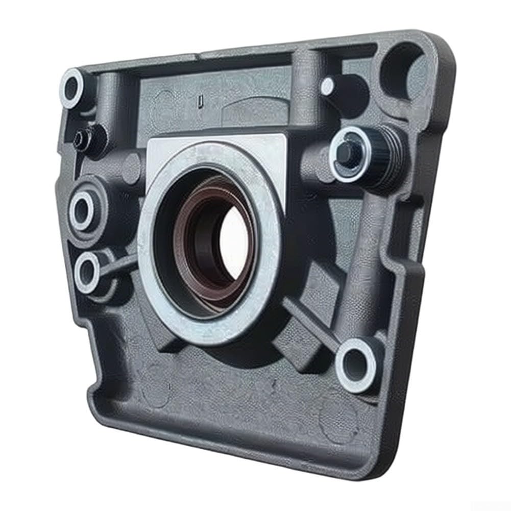 Bomba de Lubricación 501512501 para ajuste Exacto Bomba de Lubricación