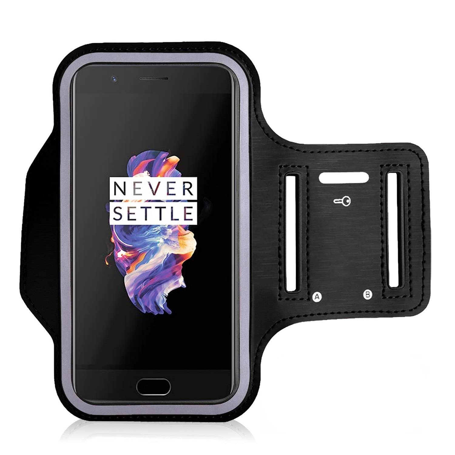 TDG Pu Leather Belt Pouch Holster for Apple iPhone Smartphones & Mobiles (Display 5 to 6.5 inches) (6.3 Inch Black Card Flap) (B0CCMWJJ79) Amazon Price History, Amazon Price Tracker