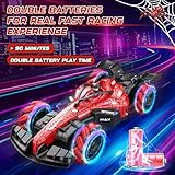 Zoom IMG-2 kssvzz spider macchina telecomandata per Zoom IMG-2 kssvzz spider macchina telecomandata per