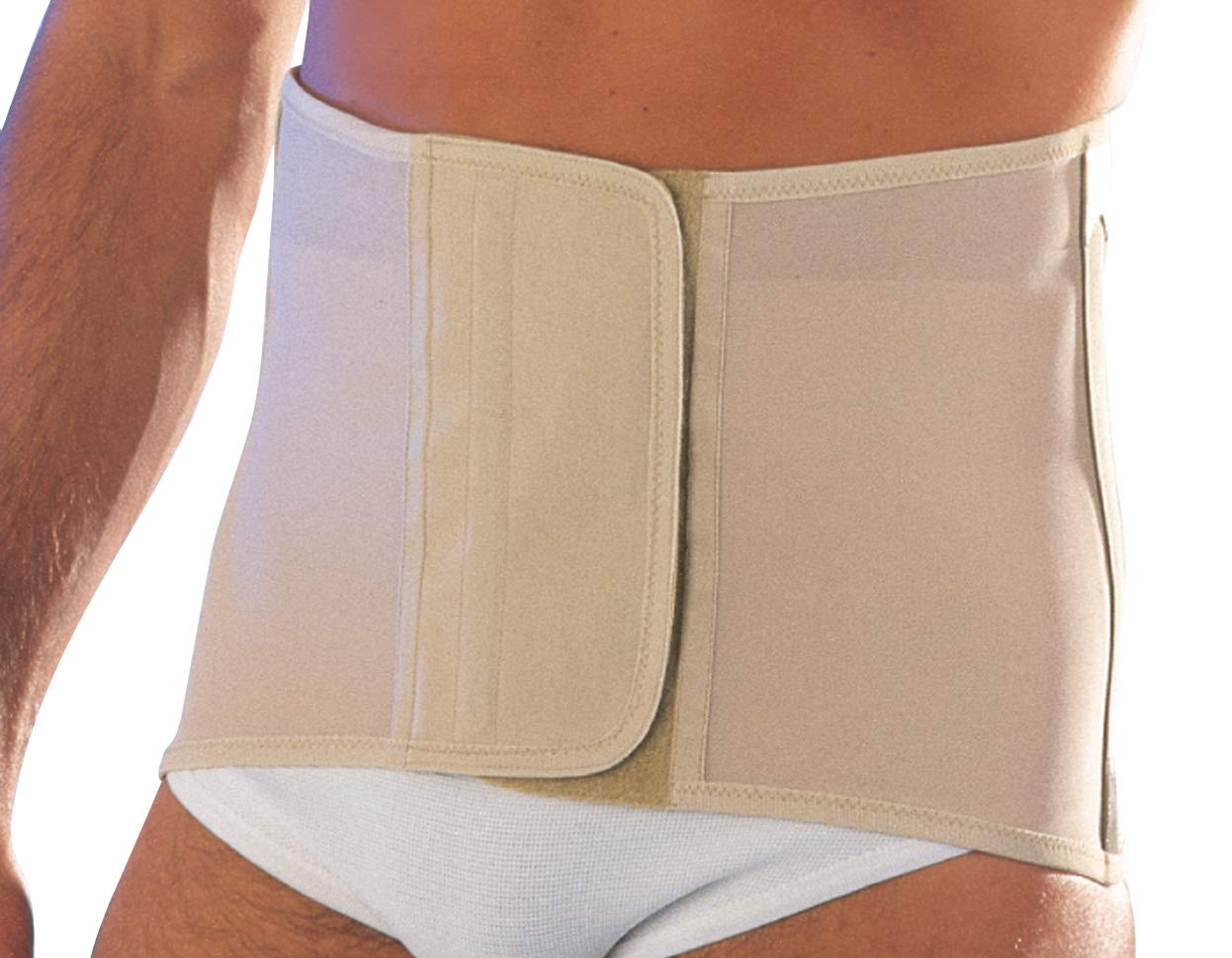Scudotex, Cinturón lumbar - 1 unidad