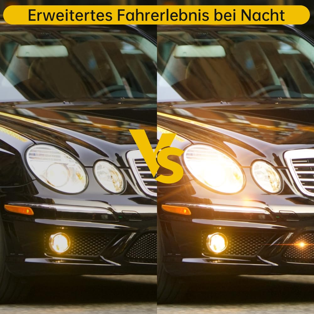 Xenon Scheinwerfer Steuergerät D1S D1R 35W 12V 85V 2118705585 A2118705585 Passend für Mercedes-Benz E-Klasse W211
