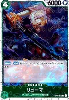 61hbv8deePL._AC_UF350,