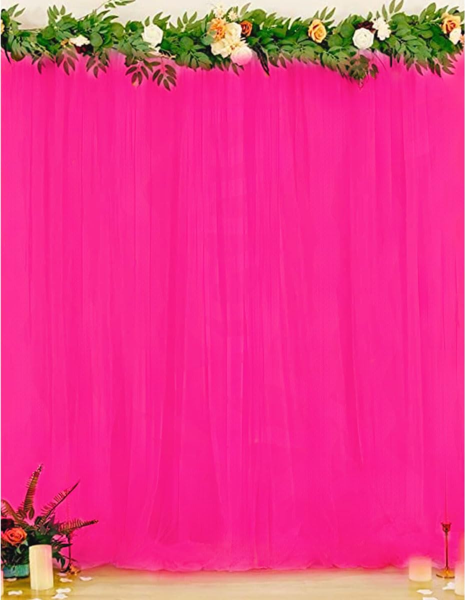 See full amazon price history chart for Hemito 5 Pc Cabana Tent for Birthday Decoration Canopy Tent for Decortion Outdoor Bedroom with Hook and Ribbon for Birthdays,Christmas,Anniversary,Tulle White net Curtain Cloth(Pink) Hemito 5 Pc Cabana Tent for Birthday Decoration Canopy Tent for Decortion Outdoor Bedroom with Hook and Ribbon for Birthdays,Christmas,Anniversary,Tulle White net Curtain Cloth(Pink) (B0BXJ85B9X) Amazon Price History, Amazon Price Tracker