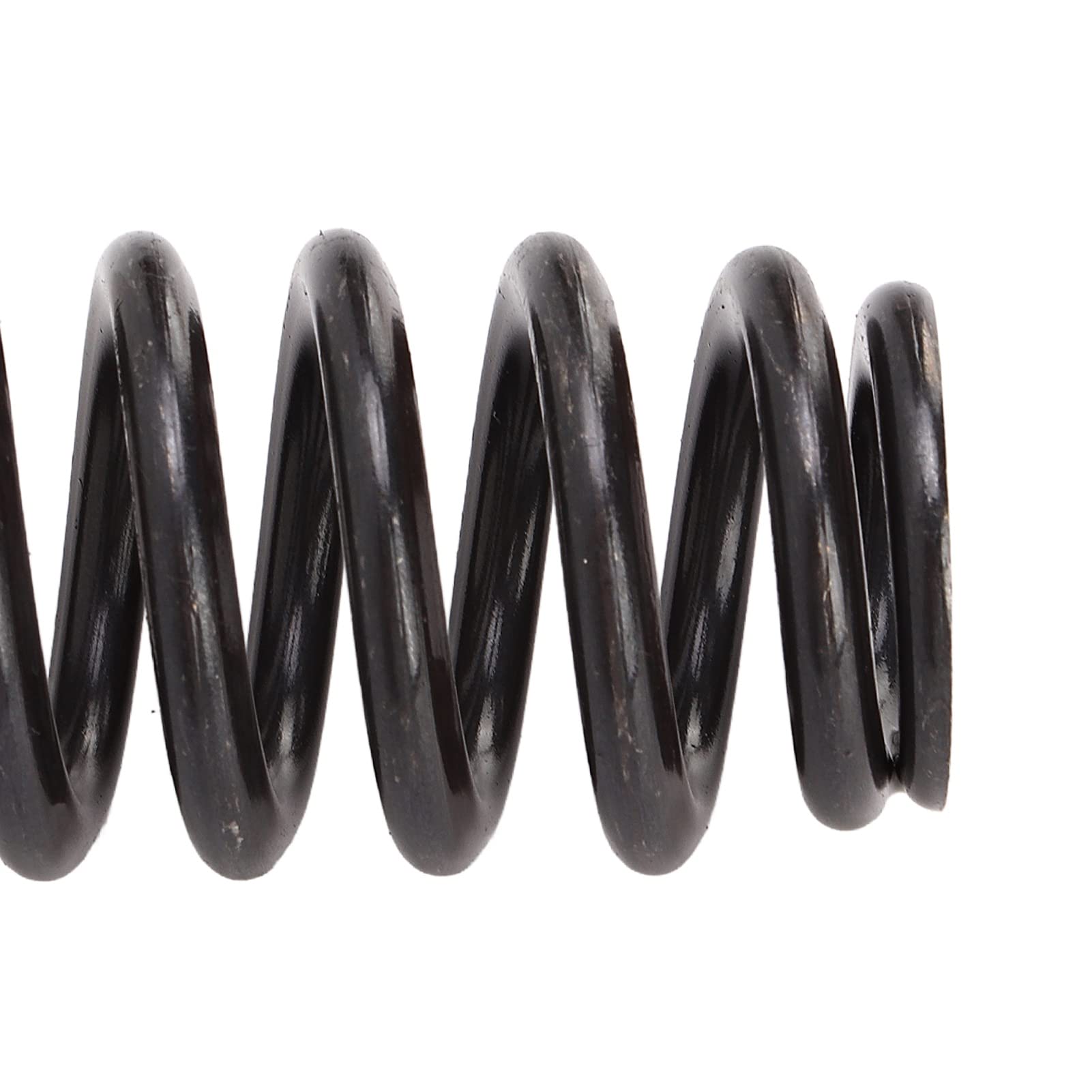 Lot de 16 ressorts de soupape pour Camaro E