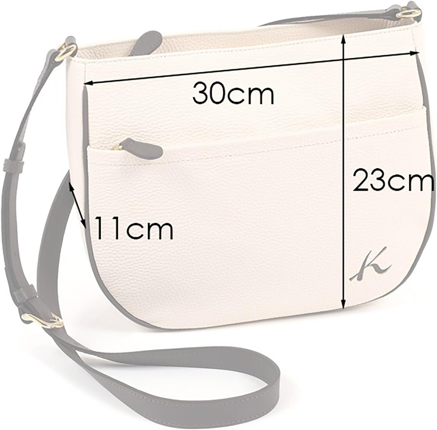 Kitamura(キタムラ) Utility