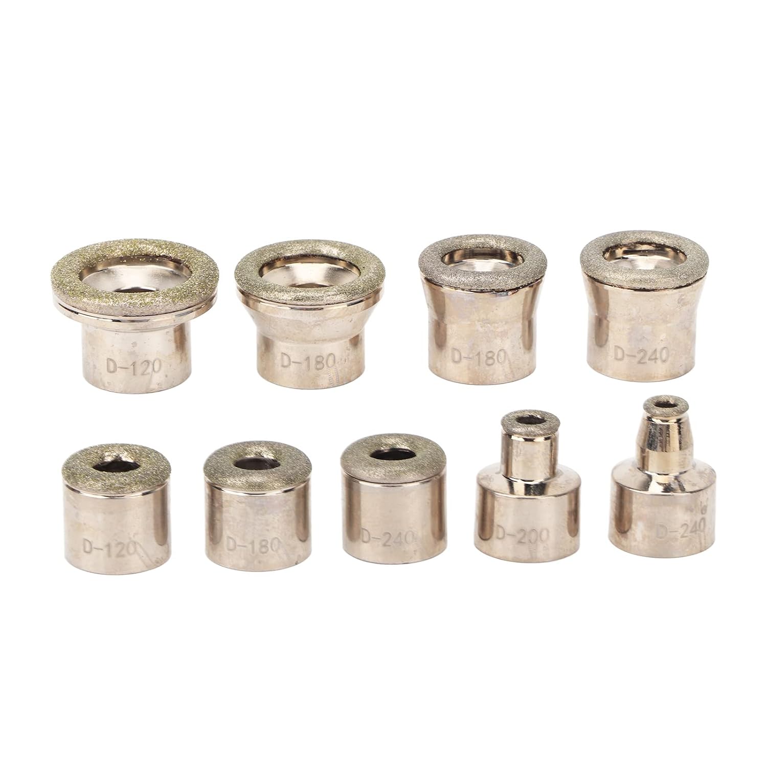 Microdermabrasion Machine, Skin Rejuvenation Dermabrasion Facial Machine Vacuum for Hospital (110V US Plug) : Beauty & Personal Care