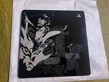 ペルソナ5 まとめ売り 61hbviNY8-L._UF350,350_QL50_.jpg