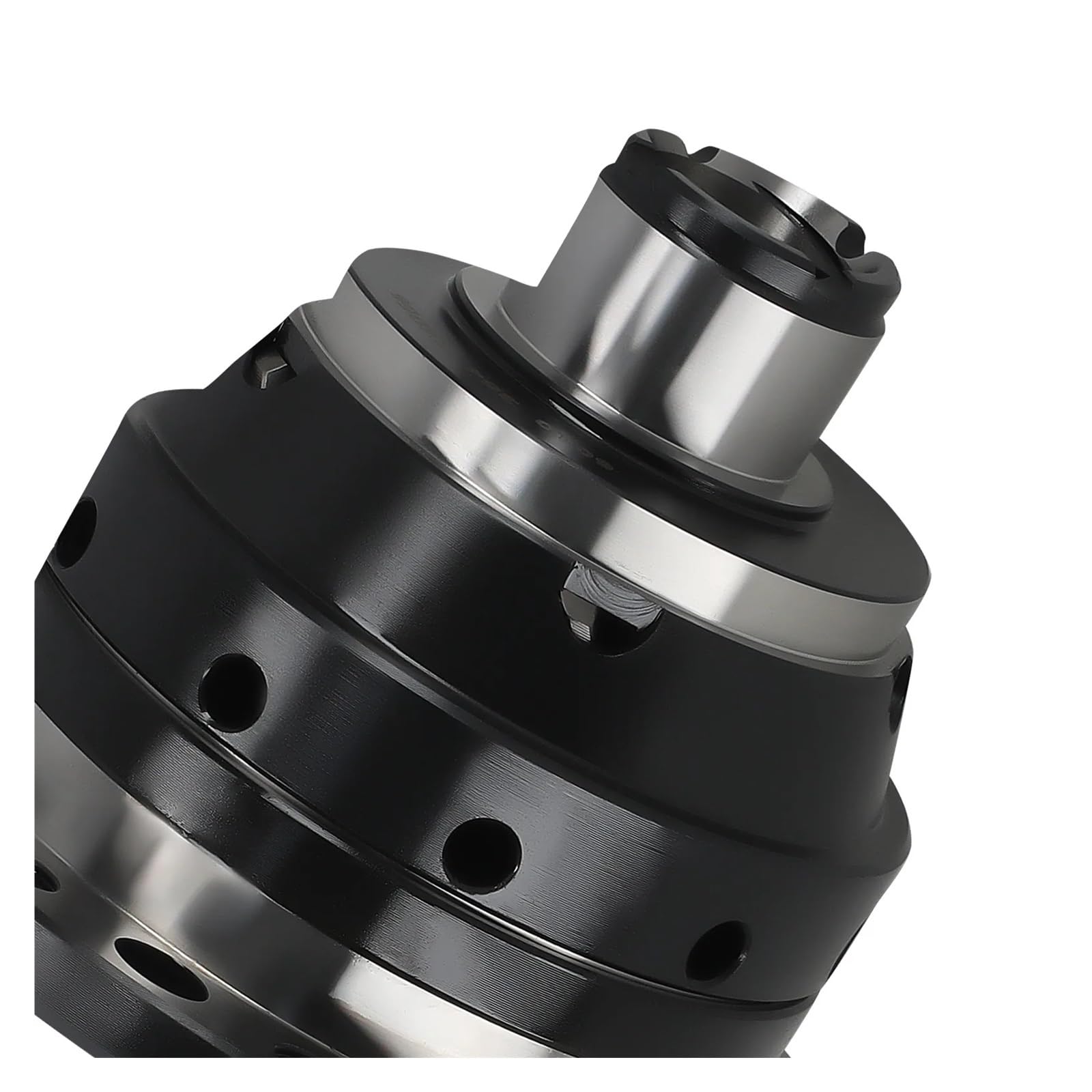 Amazon.com: 52716010 / MF-TRS-05B16 Limited Slip Differential LSD