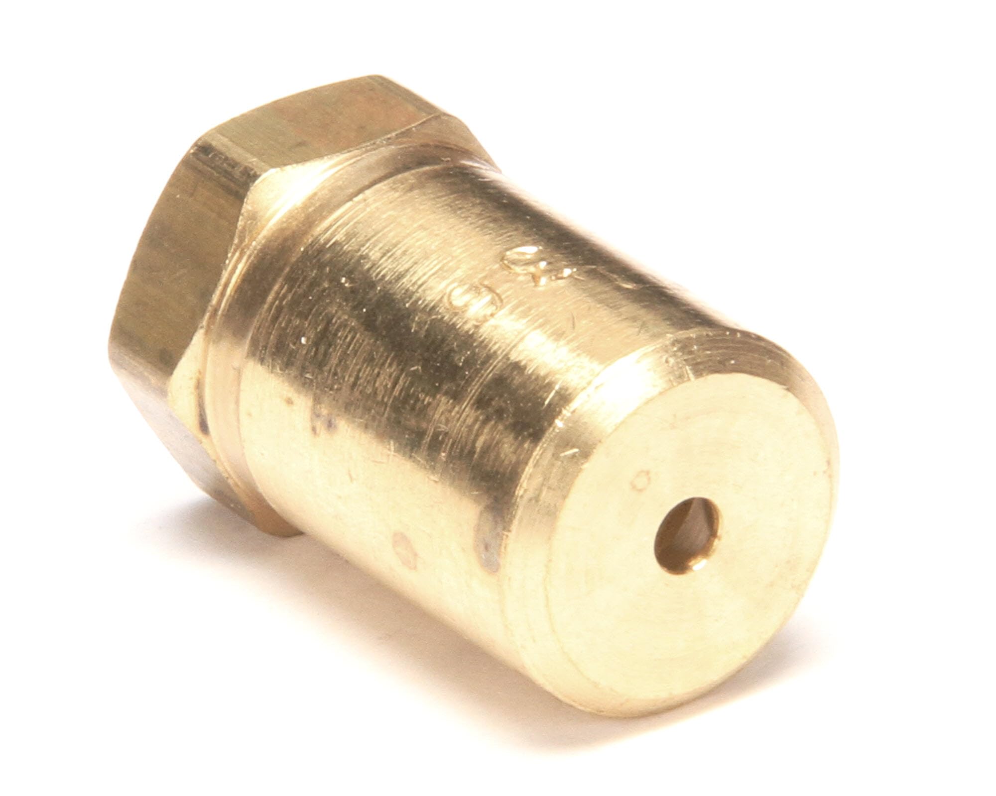 Garland M9-36 Large Orifice 36 Size