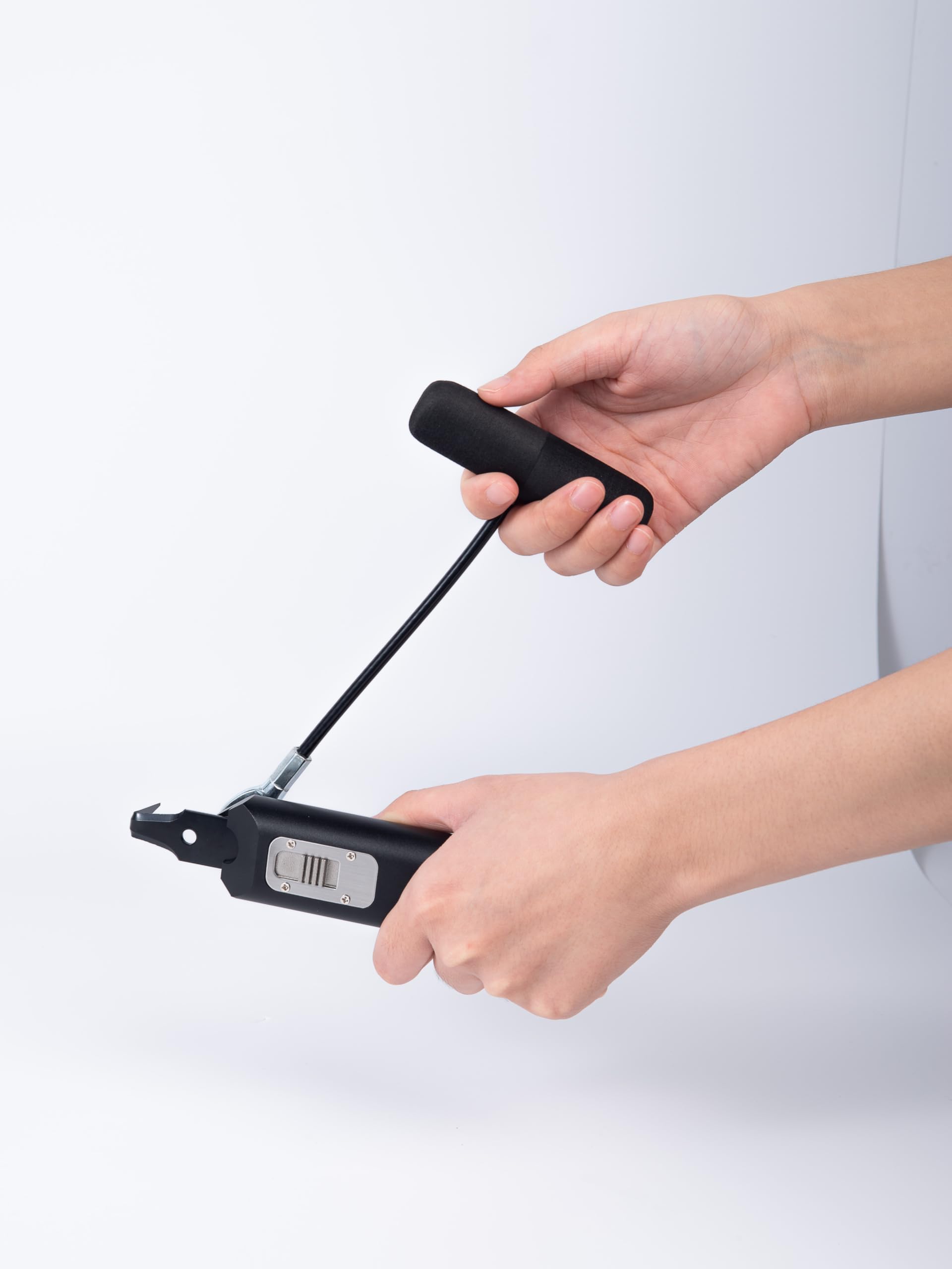 JRYAhydt Windshield Removal Tool Kit,Windshield Removal Tools,Windshield Installation Kit,Universal Car Windscreen Quick Release Cold Knife,Windshield and Car Window Removal Tool Sraper Tool Set