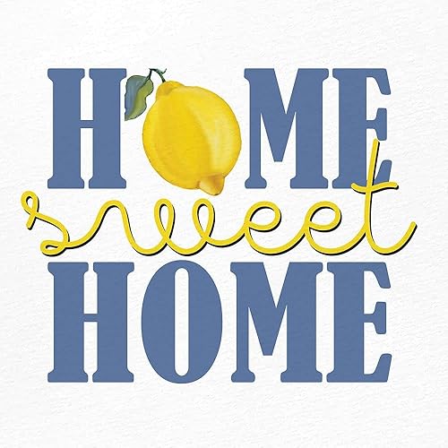 Posterazzi PDXKASQ2772BLARGE Artwork, Large, Multi