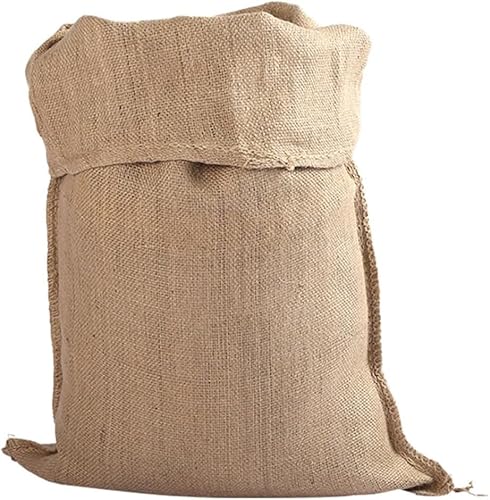  싞 傫TCY 3TCY   v ʋC   ʕ [  ŷ AyX K[fjO H ЊQ ^p (50*75cm 5Zbg)