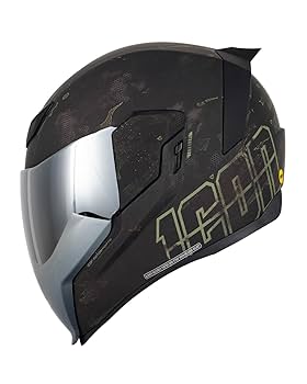 icon AIRFLITE 2XL 新品未使用 icon AIRFLITE 2XL 新品未使用 - メルカリ