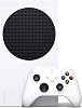 Consola X Box Series S totalmente digital 1