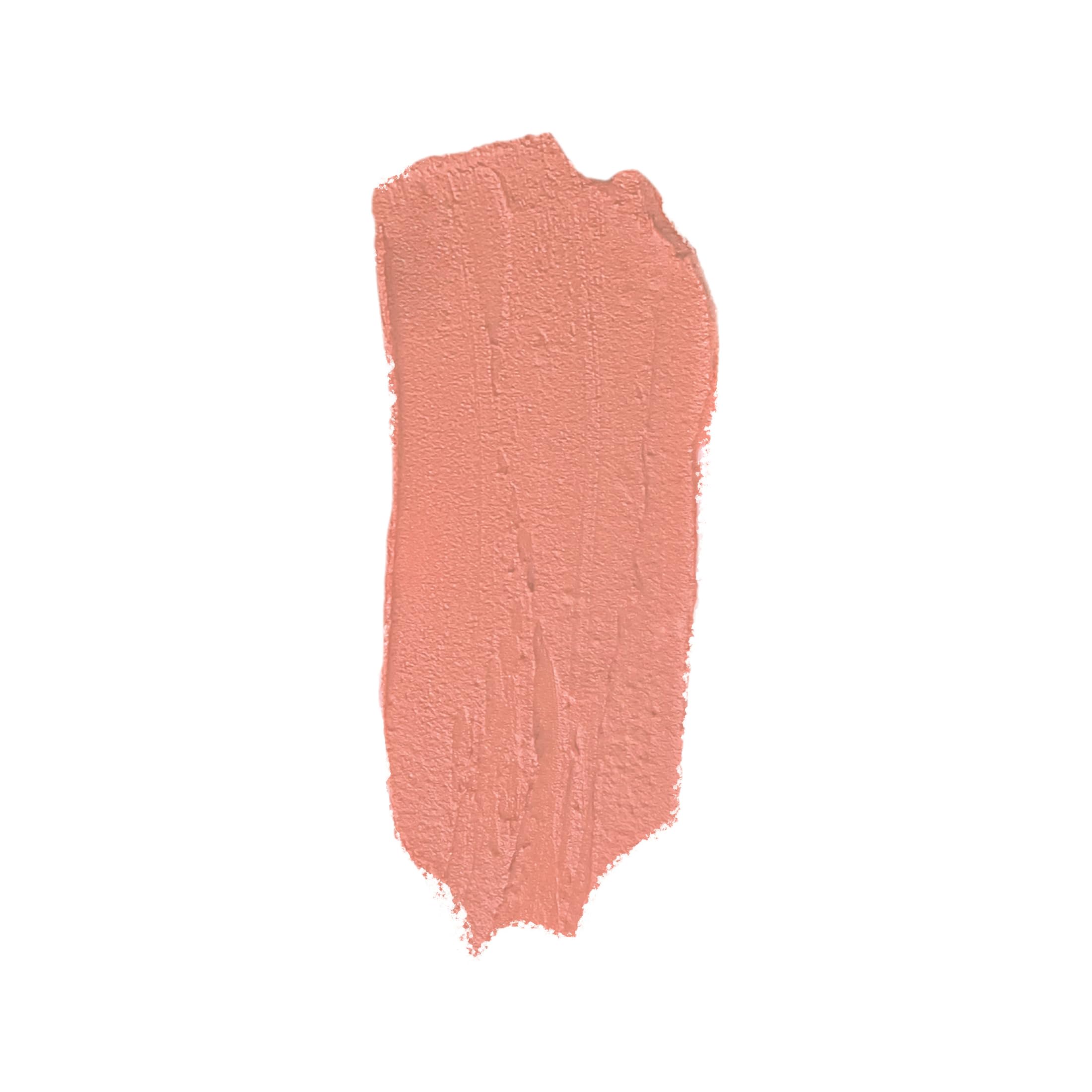 Sweed Air Blush Cream - Suntouch, 5 g (Pack of 1) - Image 2