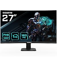 Gigabyte GS27F 27