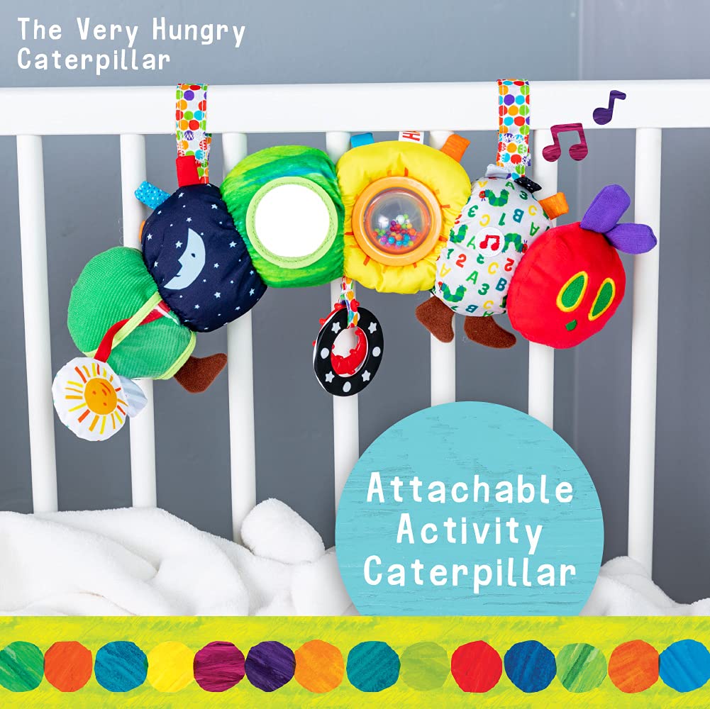 world-of-eric-carle-the-very-hungry-caterpillar-activity-toy-buy