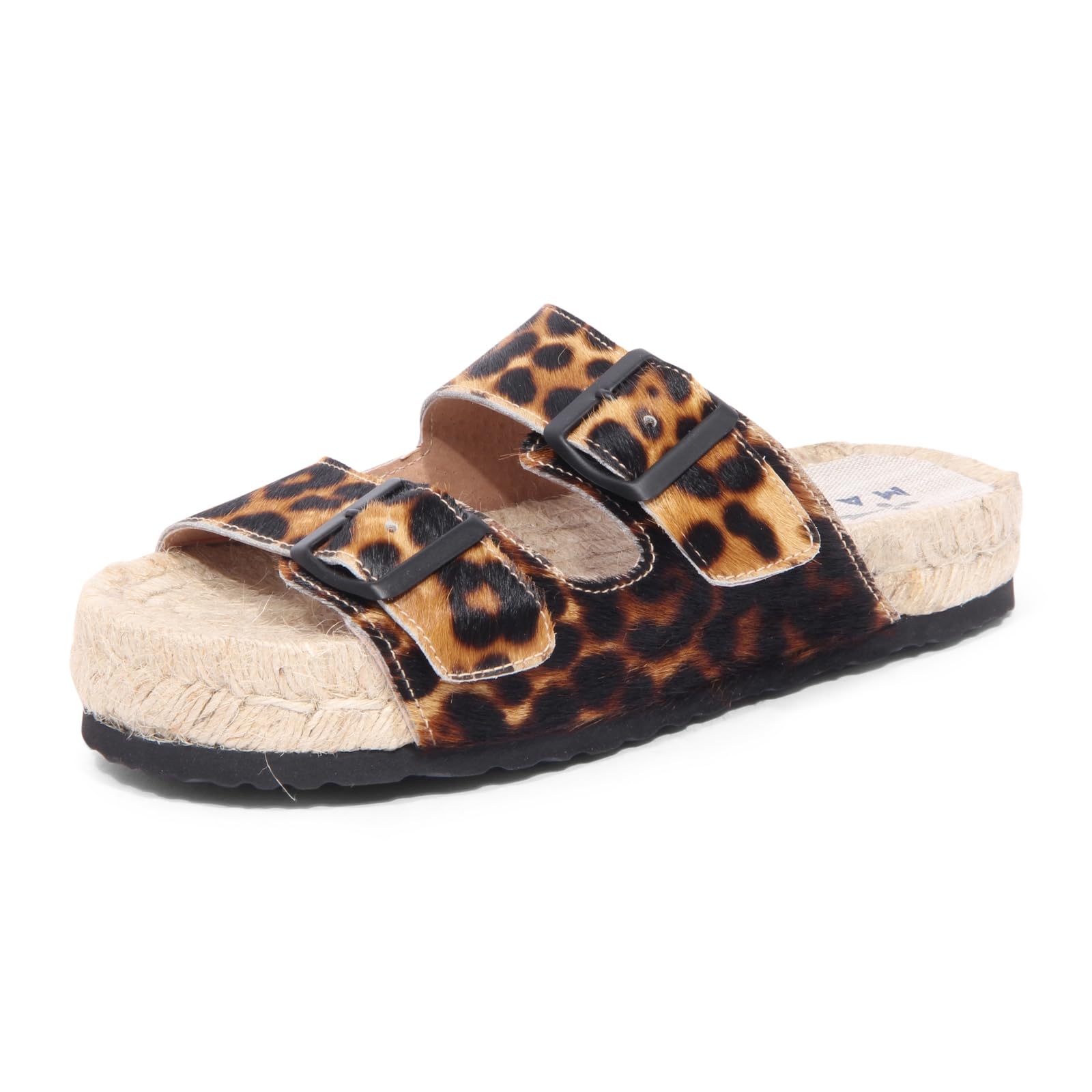 MANEBI 8280AR ciabatta donna woman sandals