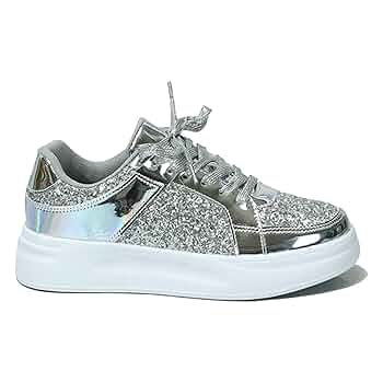 【試着のみ】BEAUTIFUL SHOES SLIT SHOES 25cm 61hbzagj8NL._UF350,350_QL50_.jpg