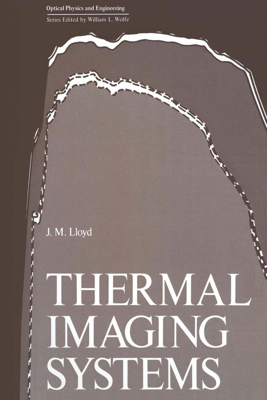 Thermal Imaging Systems