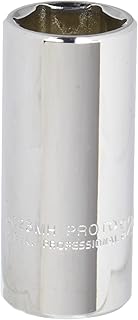 Stanley Proto J5023MH 6 Point 3/8