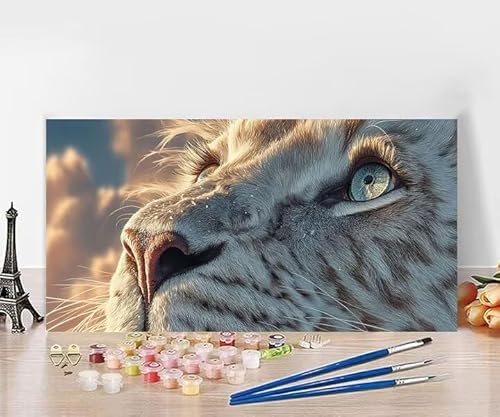 yCgoCio[ CI io[yCg  lp SҌ h hG Paint By Numbers nhChNtgA[g DIY G Zbg ܂ CeA AN ʊG̋ Ƃ̕ǂ̑ ւ̑蕨 t[