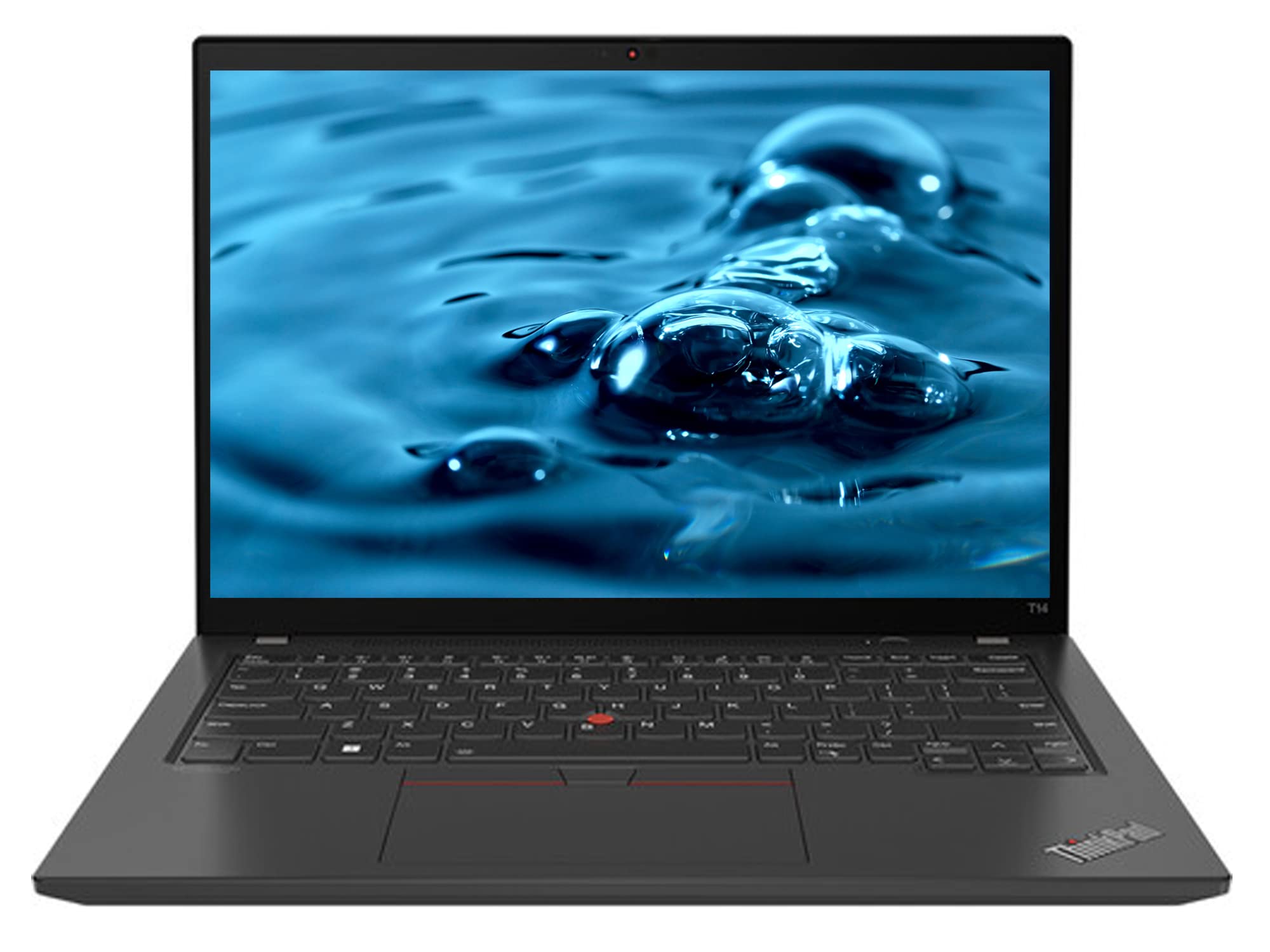 Amazon.com: 2022 Lenovo ThinkPad T14 Gen 3 Laptop, 14 inch 