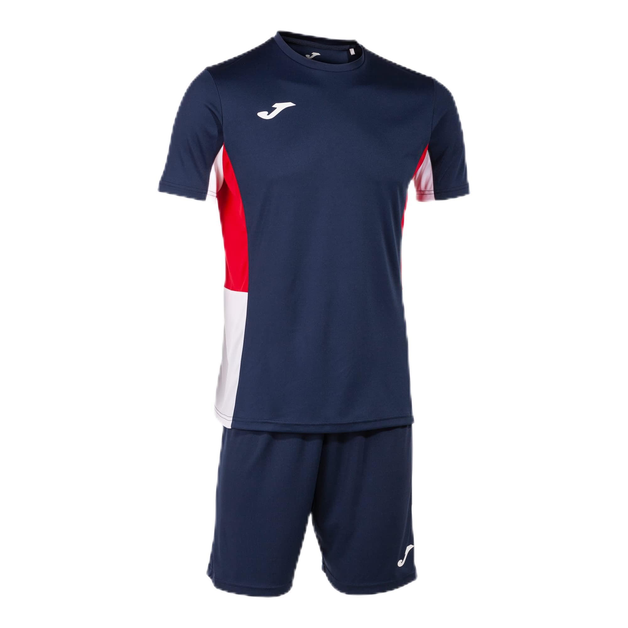 Joma - Suit for: Kids