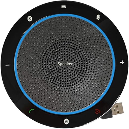 directional speakers amazon