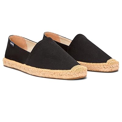 Soludos Original Espadrille Men