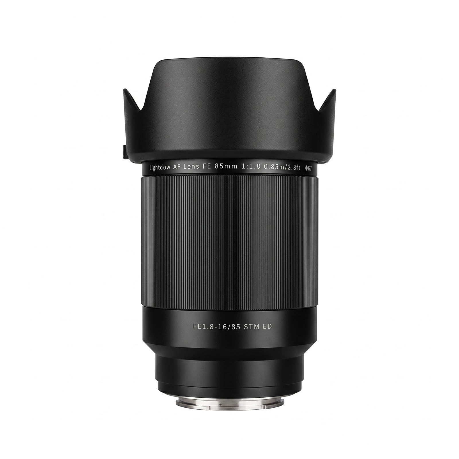 Lightdow 85mm