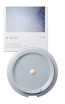 N organic Basic 　春限定　ポーチ＆ファンデ付 新品未使用】Nオーガニック 春色ポーチ｜Yahoo!フリマ（旧PayPay