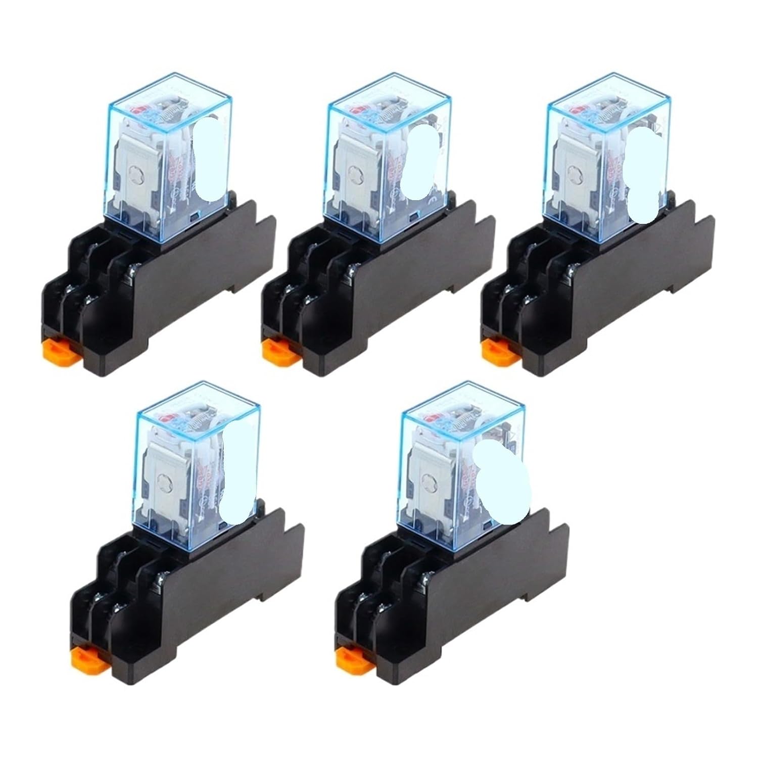 TRUST トラスト VVC ターボ ブーストアップ 機械式 当時物 中古】廃盤