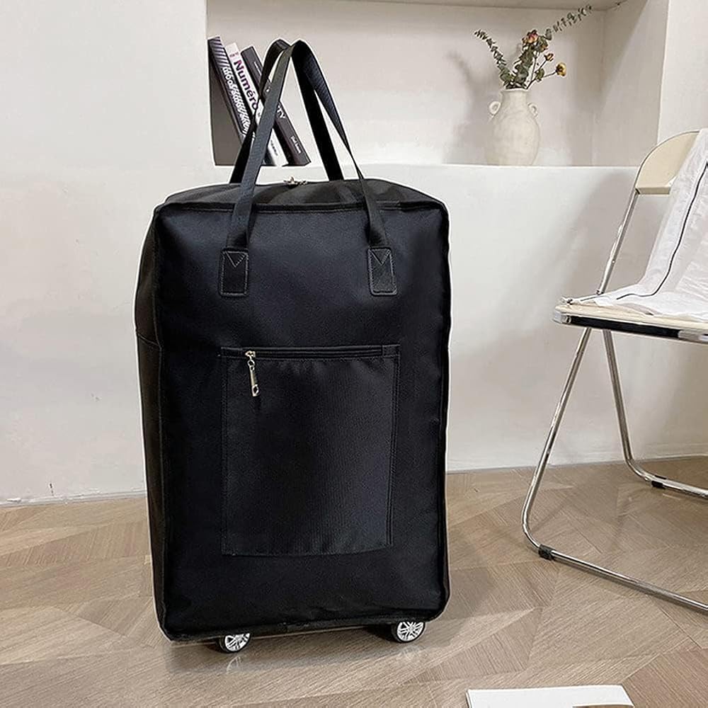 早い者勝ち♡パーリーゲイツ 折り畳み キャリーケース ネイビー 定価55000円 2025年最新】パーリーゲイツスーツケースの人気アイテム - メルカリ